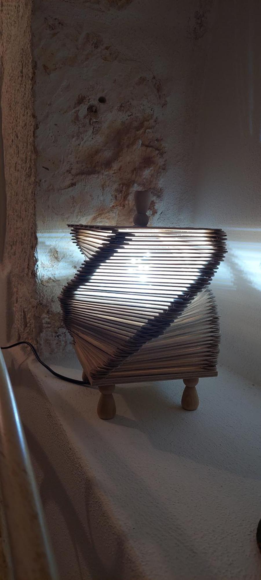 La perla bianca Apartment Ostuni Luaran gambar
